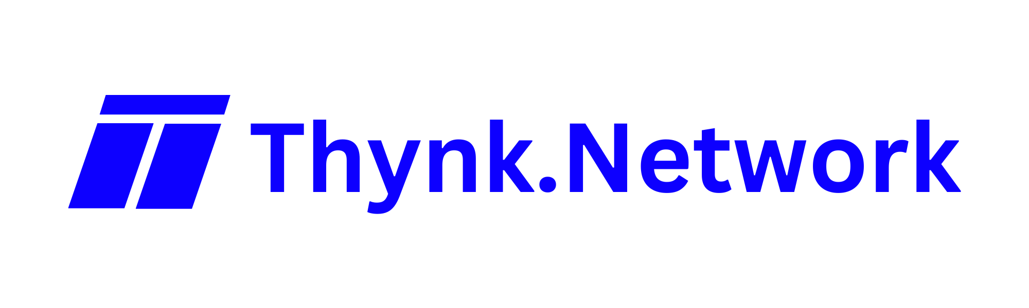 Thynk.Network